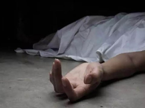 Ötən həftə 30 nəfər təxliyə edilib, 9 meyit aşkarlanıb