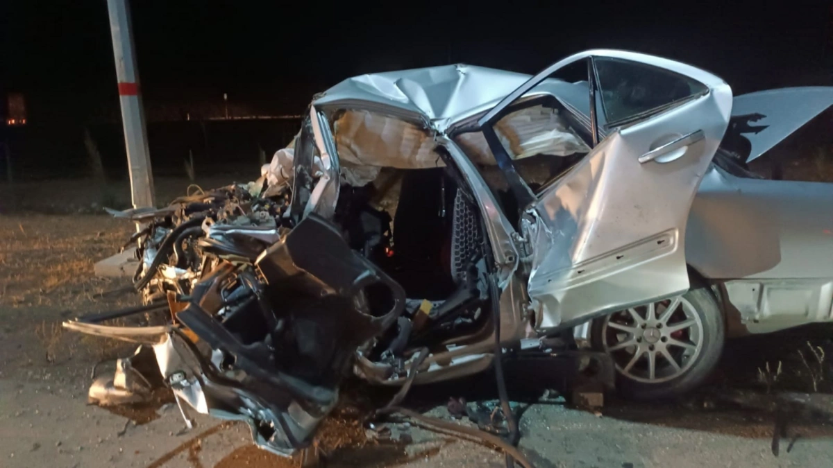 Qəzada ölən hərbçilərin FOTOSU