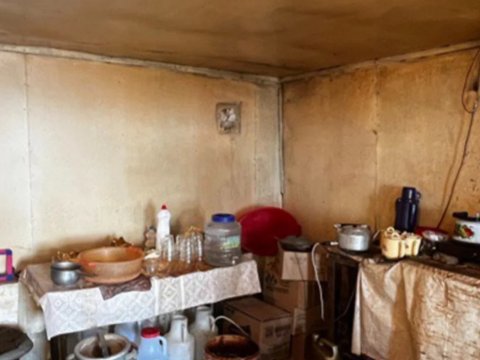 263 məktəbdə ciddi pozuntular aşkarlandı