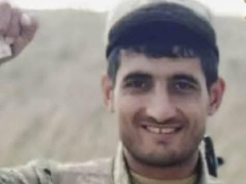 Lənkəranda qazi&nbsp;vəfat etdi