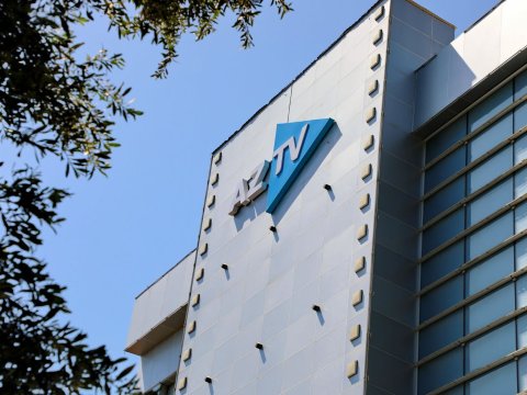 AzTV-də bəzi şöbələr birləşdirilir