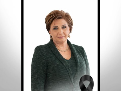 Azərbaycanlı idman ustası vəfat edib