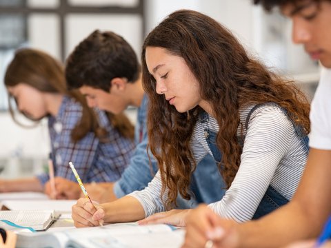 Azərbaycanda III ixtisas qrupu ləğv olunur?