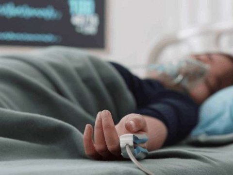 Qobustanda bir ailənin 4 üzvü dəm qazından zəhərləndi