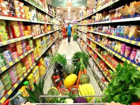 Martda bahalaşan və ucuzlaşan MƏHSULLAR