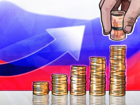 Mərkəzi Bank inflyasiya rəqəmlərini qəsdən az göstərir&nbsp;