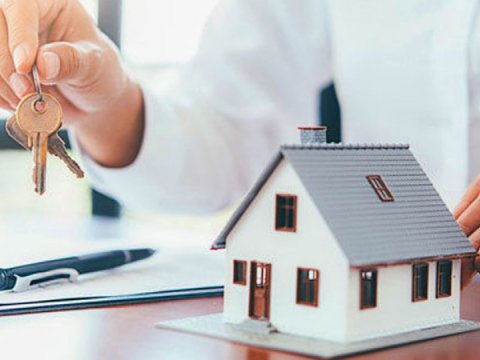 Kirayə mənzil fonduna daha 237 mənzil əlavə olundu