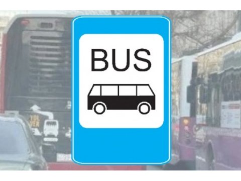 Bakıda bu marşrutun avtobusları yenilənir