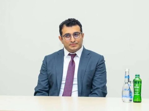 Bu xəstəxananın direktoru da işdən çıxdı &ndash;&nbsp;TƏBİB-də dəyişikliklər genişlənir