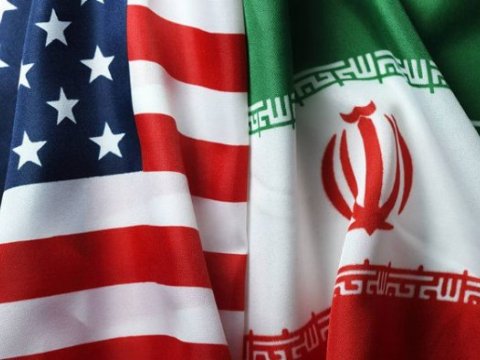 İran ABŞ-nin atəşkəs qərarını qəbul etmir