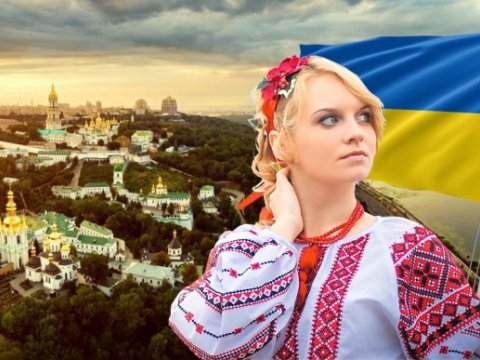 Dost ölkədə 250 ilin ən aşağı doğumu qeydə alınıb