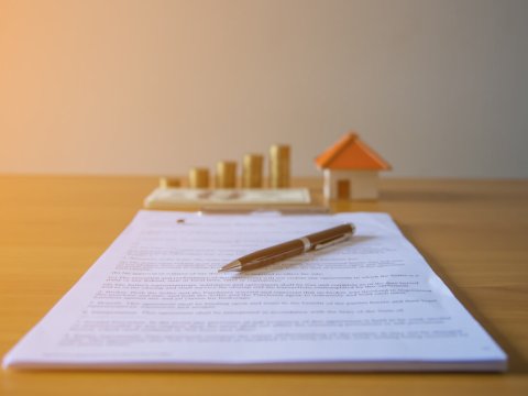 Lizinqdən istifadə məhdudlaşdırılır