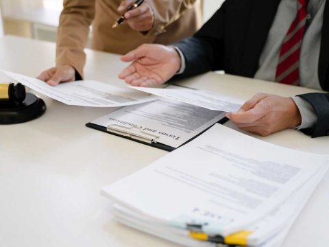 Lizinq əmlakı başqasına verilə biləcək