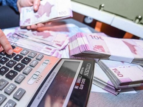 Bu şirkətlər&nbsp;kredit bürolarına məlumat verməyə məcbur olacaq