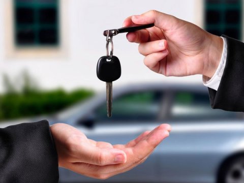 Lizinq əmlakı girov qoyulacaq, ödənişlərə 6 ay möhlət veriləcək