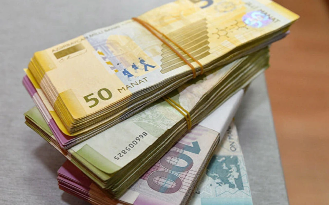 Qarabağ və Şərqi Zəngəzura&nbsp;386 milyon manat vəsait qoyulub