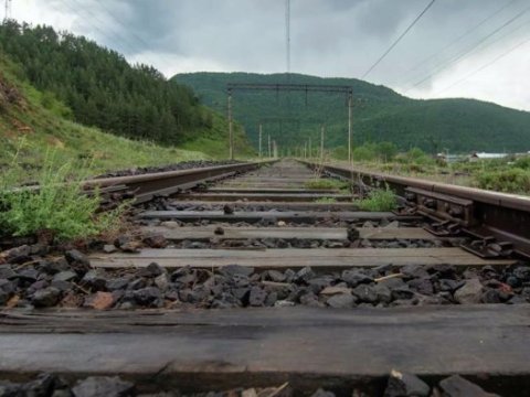 Rusiya İcevan-Qazax yolu barədə danışdı - 400 milyon dollar...