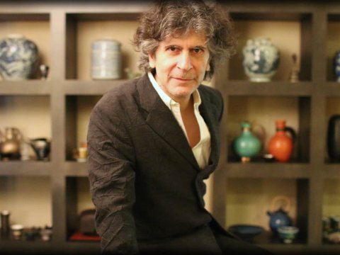 Diaspor ermənisi Ermənistanı beynəlxalq məhkəməyə verdi