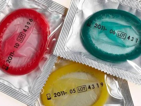 Prezervativlər 30% bahalaşır