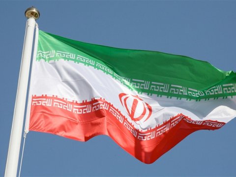 İran 5 ölkəyə xəbərdarlıq etdi