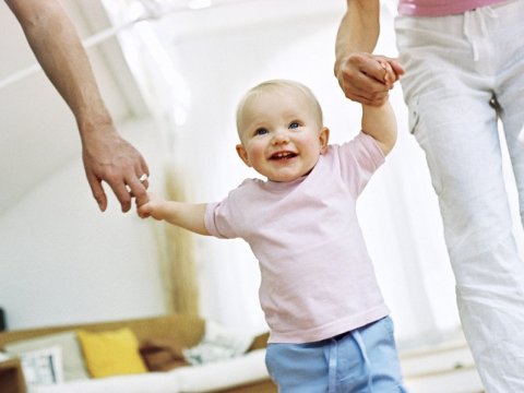 Azərbaycanda 865 uşaq özünə yeni ailə tapıb - RƏSMİ AÇIQLAMA