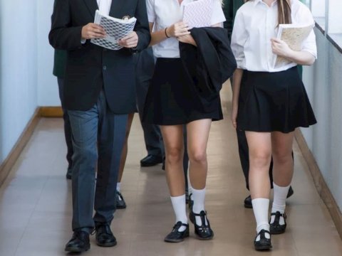 Məktəblərdə kütləvi yoxlamalar BAŞLADI