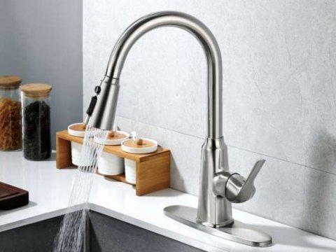 Su təchizatına qoşulmaq üçün tələb olunan sənədlər