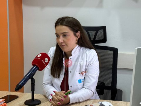 Kardioloq ürək xəstəlikləri barədə sirləri açdı, həyəcan təbili çaldı - MÜSAHİBƏ