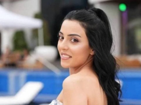 Azərbaycanlı ilə sevgili olmuş erməni diplomata hökm oxundu