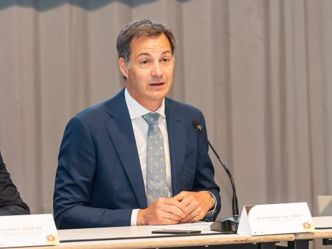 İranla müharibə - 30 milyondan çox insan təhlükədə