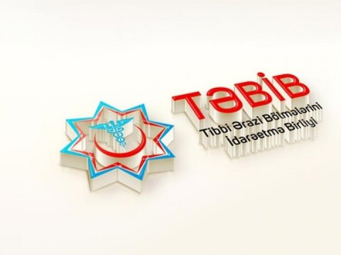 TƏBİB-də aparılan dəyişikliklər yeni mərhələnin başlanğıcıdır - deputat