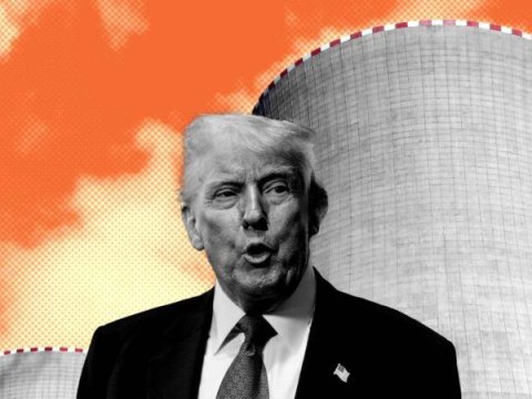 Nüvə silahının&nbsp;istifadəsinə icazə verilməməlidir