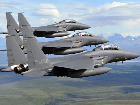 Pilotlar selfi çəkərkən təyyarələr toqquşub: 5 il sonra detallar üzə çıxdı&nbsp;