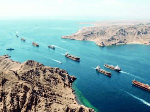 İran Rusiyanı rüsumdan azad etdi