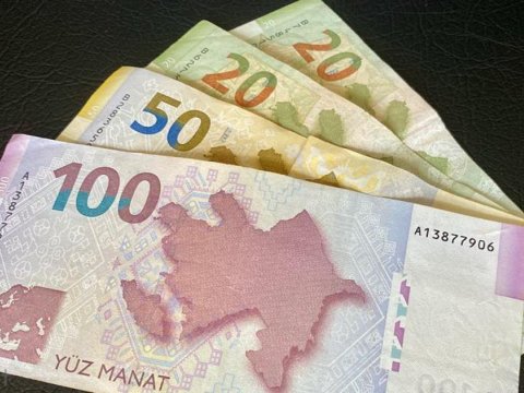 Prezidentin yardımı 2 min nəfərə veriləcək