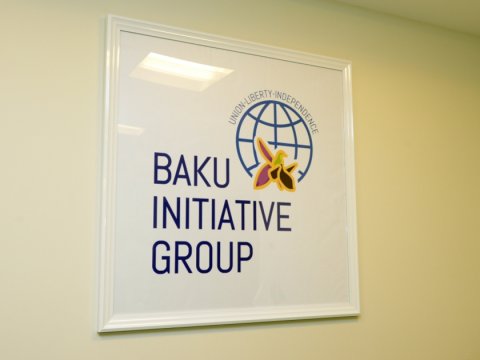 Ermənistanın azərbaycanlılara qarşı dözümsüzlük siyasətinə obyektiv qiymət verilməlidr