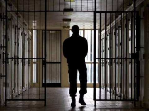 ABŞ-də ölüm hökmlərinin qaydası dəyişdi