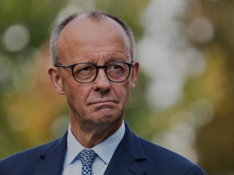 İranın nüvə proqramı&nbsp;tam şəkildə dayandırılmalıdır