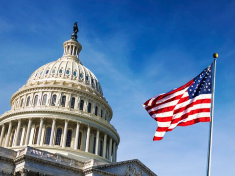 ABŞ İranla&nbsp;müharibəyə bu qədər pul xərcləyib