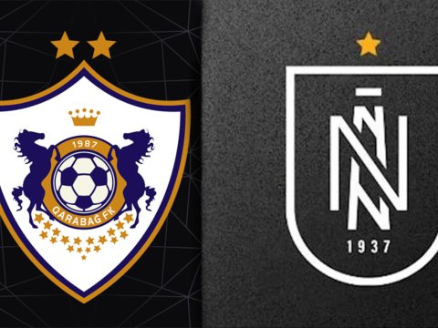 &ldquo;Neftçi&rdquo; &ndash; &ldquo;Qarabağ&rdquo; oyununa&nbsp;6000 bilet satılıb