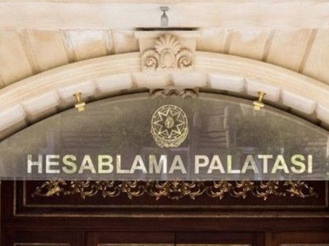 Dövlət qurumları nasaz avtomobilləri sığortalayır - Palata