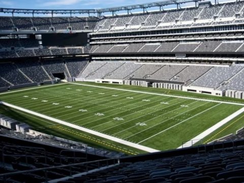 Final oyununun biletləri 2 milyon dollara satılır