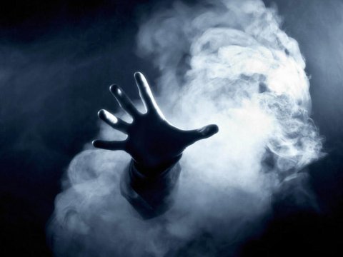 62 yaşlı qadın dəm qazından boğularaq&nbsp;öldü