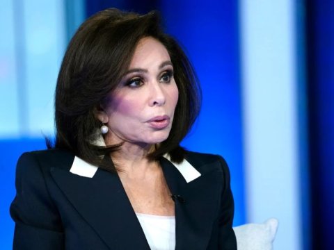 Trampın tədbirində atəş açan şəxs məhkəməyə çıxarılacaq