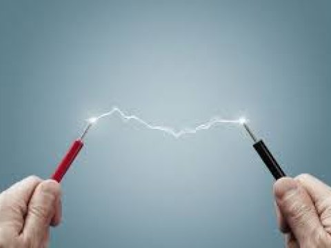 Goranboyda yeniyetməni&nbsp;cərəyanı vuraraq öldürdü