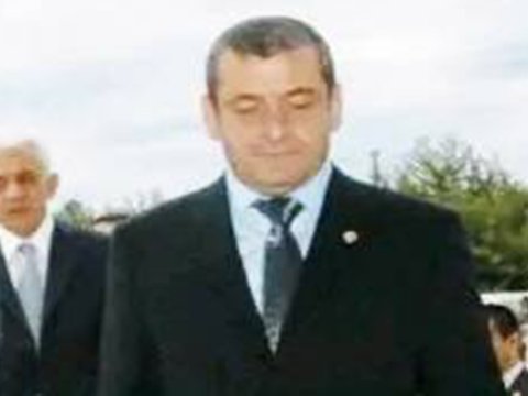 Azərbaycanda sabiq icra başçısı vəfat edib