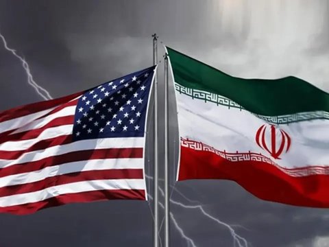 Iran has made new proposals to the US for negotiations