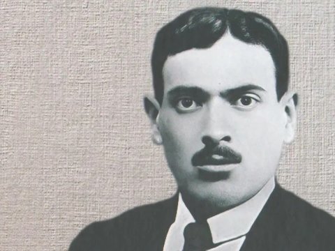 Əhməd Cavada atılan GÜLLƏ