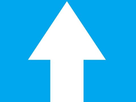 Bakının bu küçəsində hərəkət birtərəfli oldu-YENİLİK