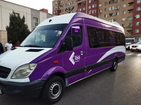 Xocavəndin üç məntəqəsinə köç YOLLANDI